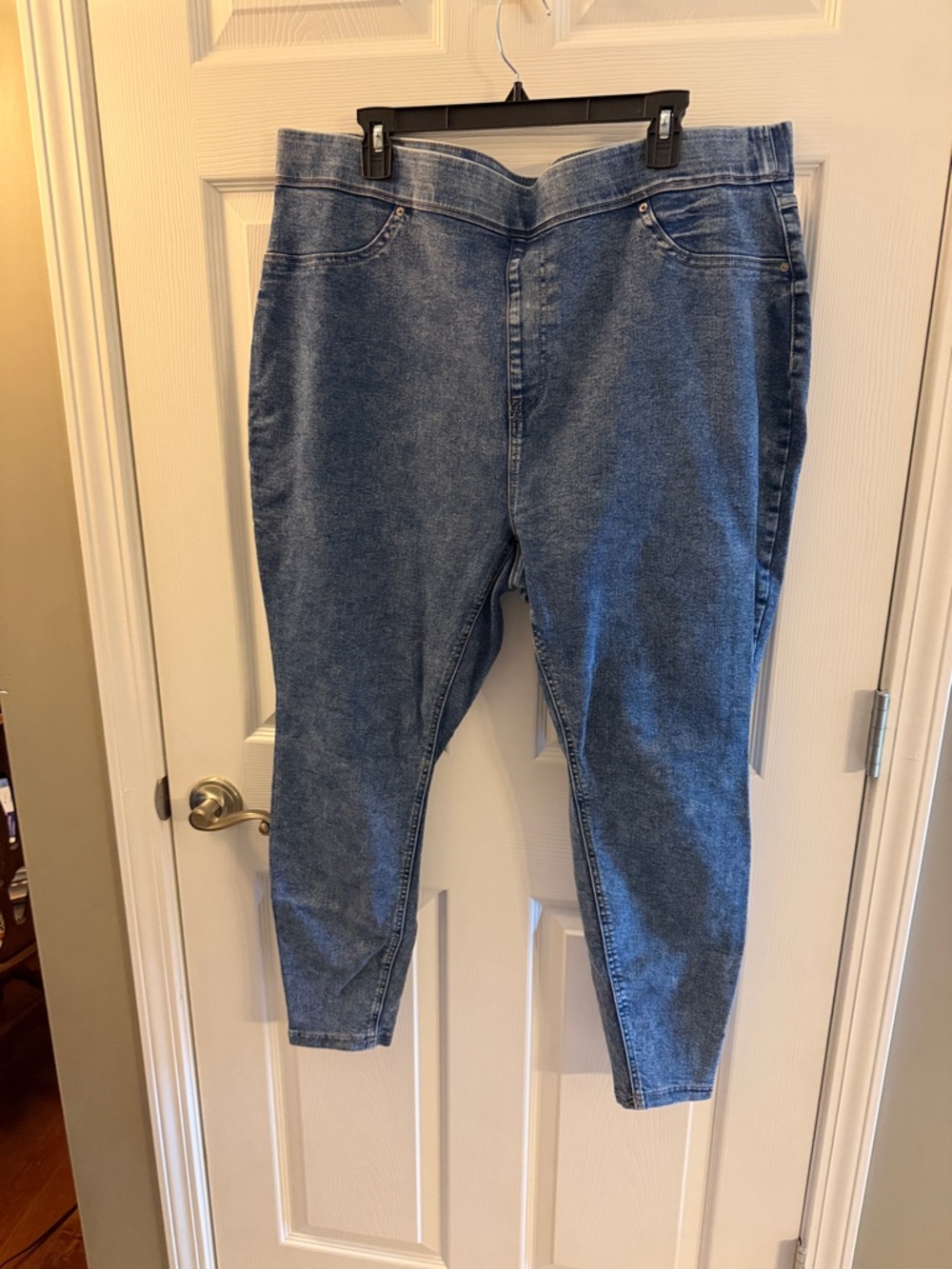Terra & sky leggings 2x women’s